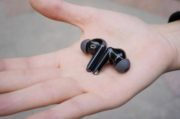 你出遊必備的數碼配件有哪些?818我的數碼出行好物 你出遊必備的數碼配件有哪些?818我的數碼出行好物