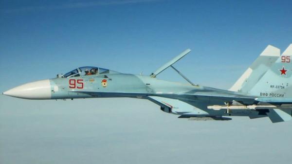 從中國希望買，到中國不想買，總結中國沒有買到的3款西方大裝備