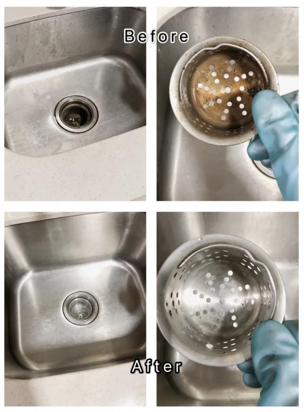 這8個家居小設計，每一個都有妙用，這些年都沒注意到