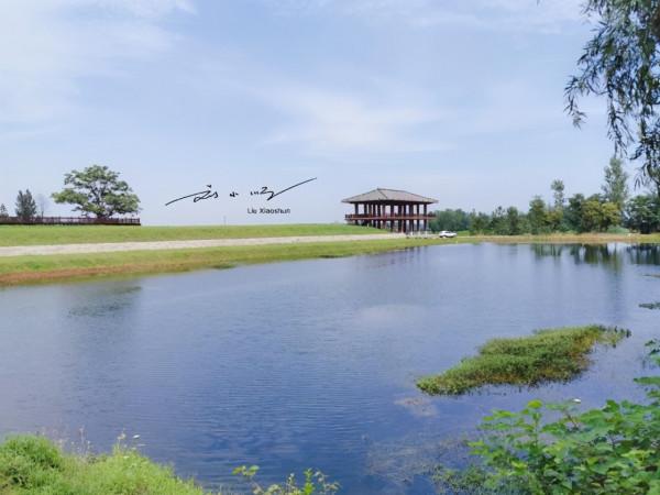 河南省有一座“不南不北”的城市,文化更像湖北,還是避暑勝地 河南省有一座“不南不北”的城市,文化更像湖北,還是避暑勝地