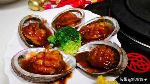 元旦將至,3-4口人“家宴套餐”,豐盛實惠,學會假期在家露一手 元旦將至,3-4口人“家宴套餐”,豐盛實惠,學會假期在家露一手