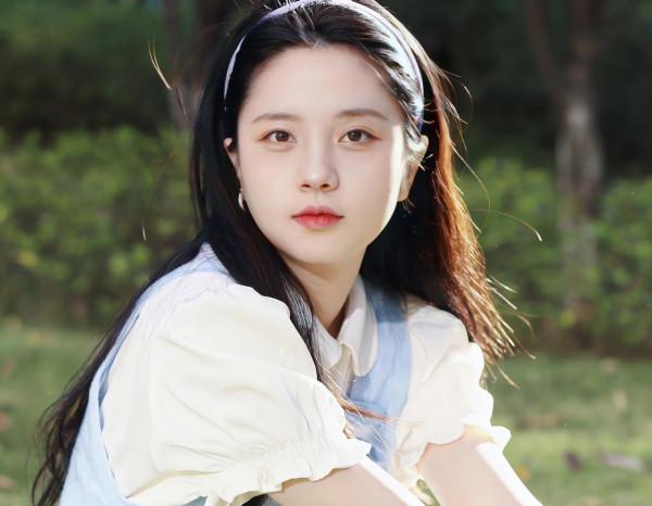 不同臉型適合什麼樣的配飾，看這篇就夠了