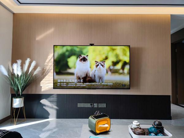 50歲阿姨的家｜只要熱愛，生活永遠年輕可愛