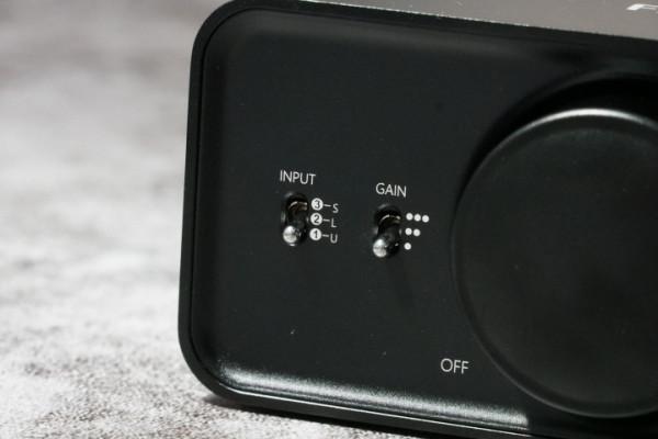 花一千塊，讓APPLE MUSIC猛起來！深度談飛傲K5 PRO ESS版解碼耳放