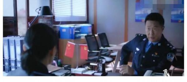 梅婷、林永健新劇網播太可惜，適合全家一起觀看的硬核好劇