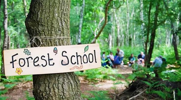 黑豹帶你去旅行啊 黑豹帶你去旅行啊