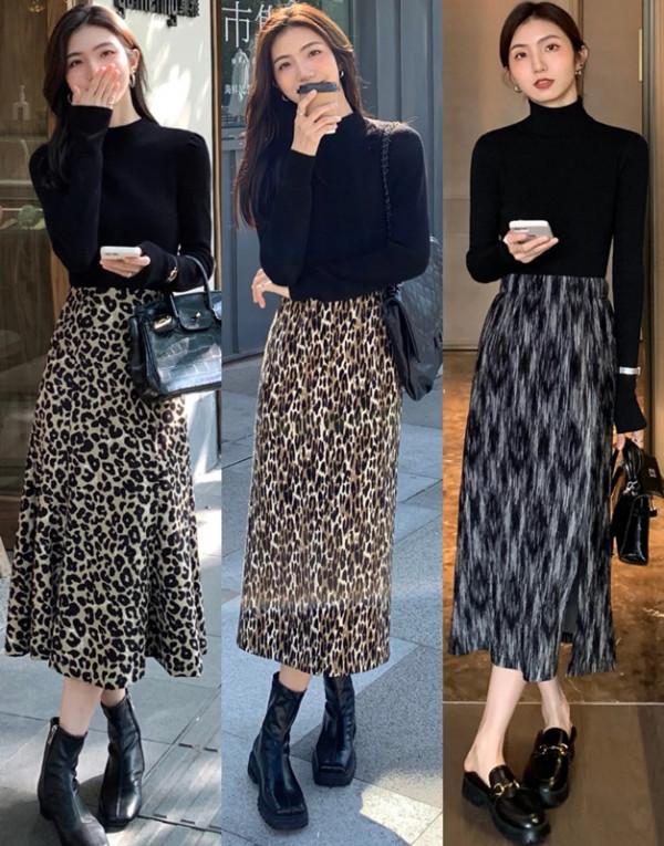 冬天的衣服在配不在貴,掌握這3個穿搭思路,基礎款也能穿出時尚 冬天的衣服在配不在貴,掌握這3個穿搭思路,基礎款也能穿出時尚