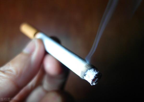 得了肝炎，壽命大限是多久？