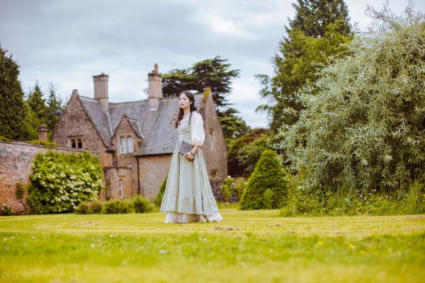 《普通女孩》：你才是自己最好的歸宿