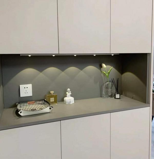 10個&OpenCurlyDoubleQuote;奔著顏值&rdquo;入手的衛生間小物件，沒成想，最後被實用性圈粉