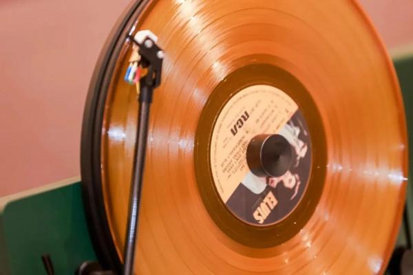 好品味的女人,假日怎麼過 好品味的女人,假日怎麼過