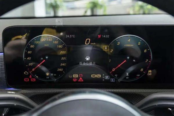 賓士CLA級更換配件價格總結，讓你修車養車更簡單