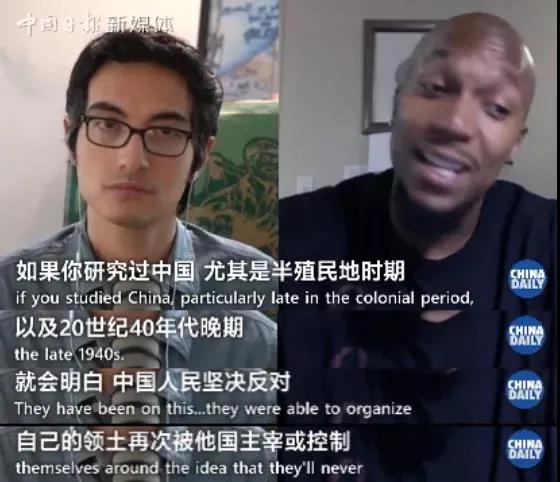 將NBA球星巢狀梁山好漢性格，會出現一份什麼樣的名單？（上）