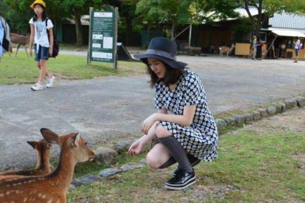 國人嘴上都說討厭日本,但為什麼去日本旅遊的依然絡繹不絕? 國人嘴上都說討厭日本,但為什麼去日本旅遊的依然絡繹不絕?