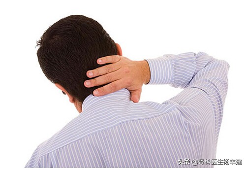 小毛病大問題，有這些症狀就要警醒，肩周炎沒有你想得那麼簡單