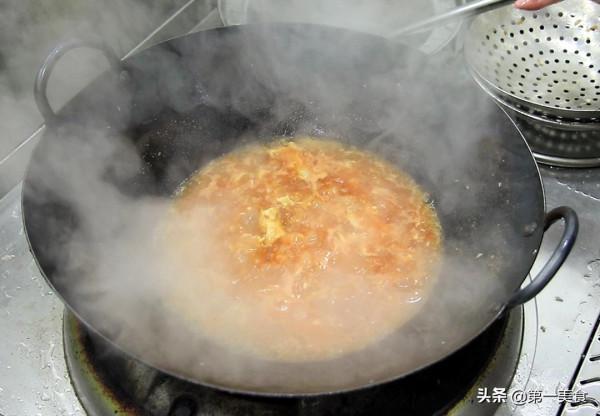 天冷了，5道熱氣騰騰的菜學起來，暖胃又暖身，每天不重樣，真香