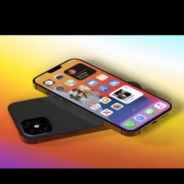 未來幾年蘋果手機還能不能保住它的地位