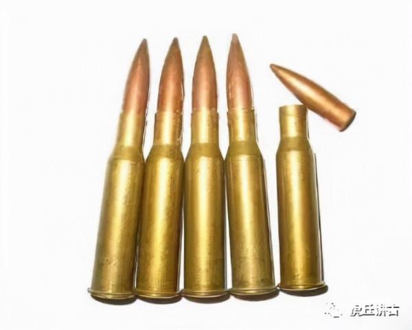 全景式回顧抗美援朝戰爭（20）志願軍輕武器的應用及與美軍的比較