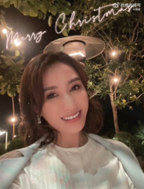 TVB視後現狀：有人不幸患病，有人家庭幸福，還有一半至今未婚