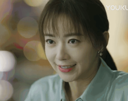 六位“一劇成名”的90後小花，如今還在吃老本，再難有佳作