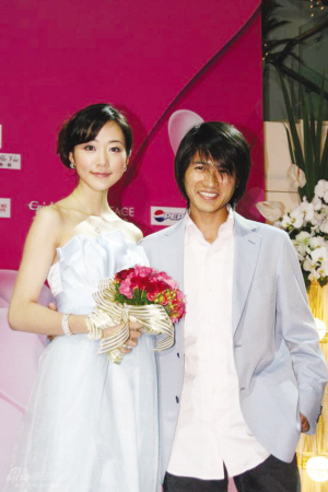 曾經的一代才子韓寒,最終也歸於沉靜 曾經的一代才子韓寒,最終也歸於沉靜