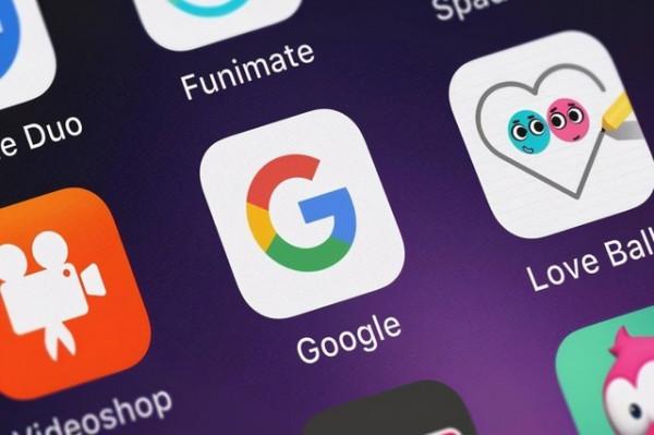 沒有GMS服務 中國使用者能享受Win11原生安卓嗎? 沒有GMS服務 中國使用者能享受Win11原生安卓嗎?