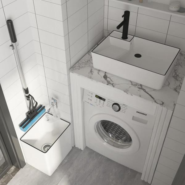 你以為早就被淘汰的5種家居用品，如今依然有市場，實用性還很強