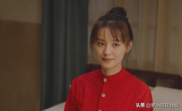 《王牌部隊》胡楊才是人間清醒？錯過顧一野是宿命，結局卻很意外