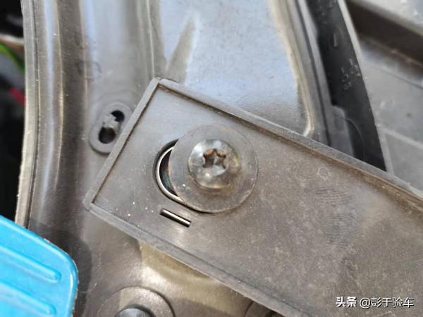 7年車齡的奧迪Q3只跑了1.4W公里？買賣雙方不在場也能達成交易