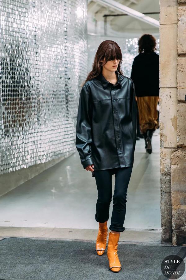 3個單品,100種穿搭方式 3個單品,100種穿搭方式