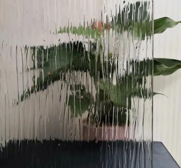 除了長虹玻璃,這些玻璃的顏值也不錯 除了長虹玻璃,這些玻璃的顏值也不錯