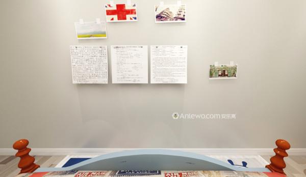 114㎡現代質感輕奢風，新家裝修就這麼設計