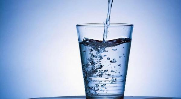 容易發胖的5種主食，米飯饅頭未上榜，減肥期間要避開