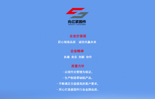 兆億緊韌體李麗娟淺談傳統企業與網際網路：是挑戰也是機遇