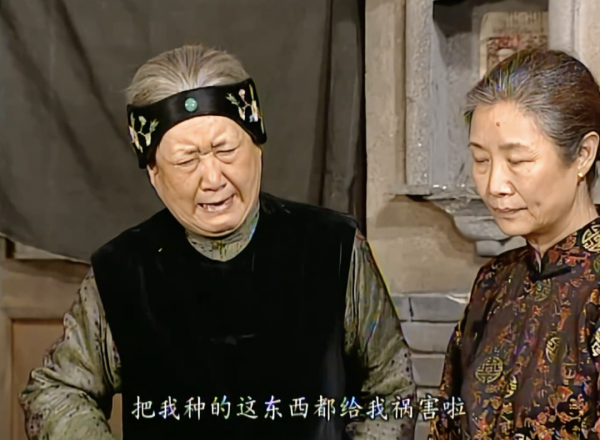 《地下交通站》為什麼沒有被噴成神劇？