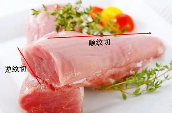 過年做家宴，弄懂這8個烹飪原理，做什麼菜都不慌，早收藏早受益