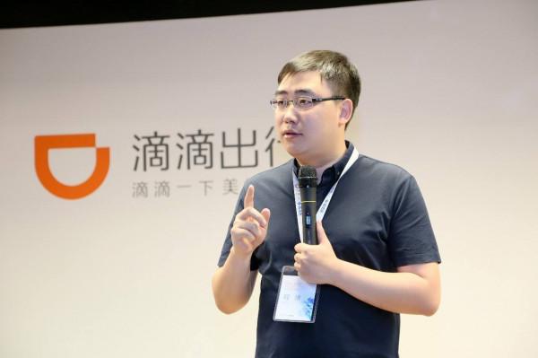 上市半月蒸發千億，孫正義本想複製神話，卻成為一生敗筆