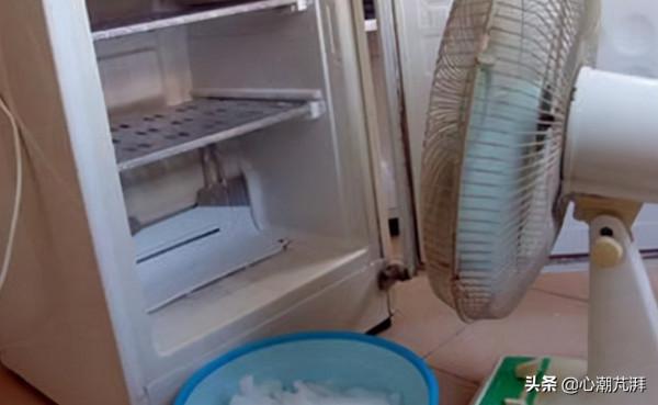 從兩千到兩萬冰箱全解析，最全攻略帶你奮戰雙十一！_1