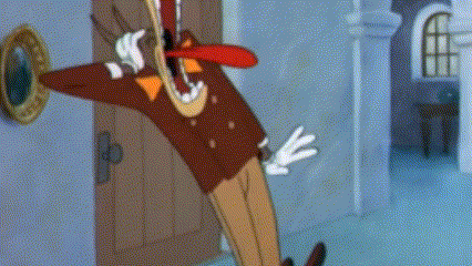 1945年經典動畫,上夜班的灰姑娘,每晚都開著豪車去跳舞 1945年經典動畫,上夜班的灰姑娘,每晚都開著豪車去跳舞