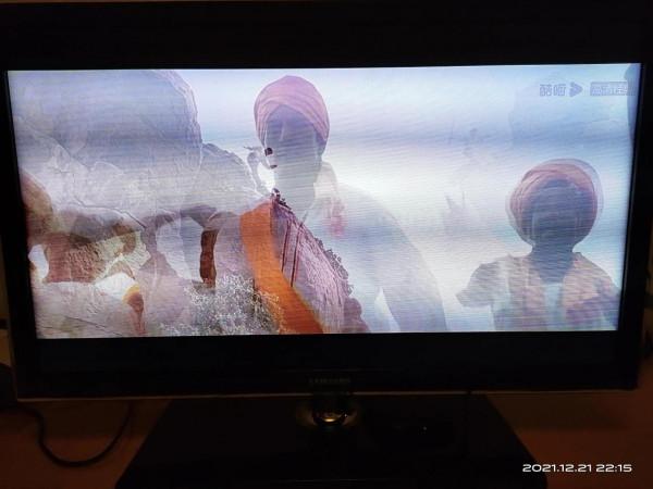 買了一個天貓魔盒一點都不好