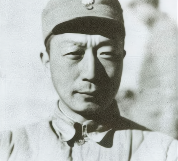 華北軍區司令員是聶帥，徐帥是副手，十大元帥徐帥為何在聶帥前面