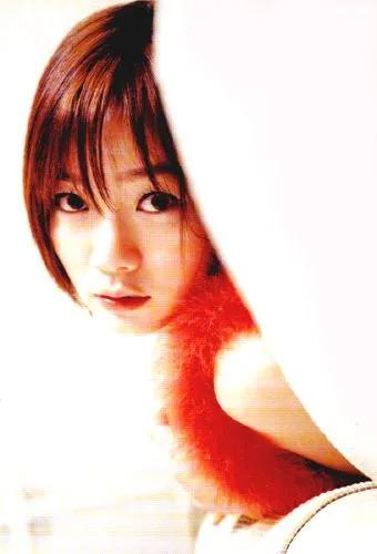 韓國女星篇——裴鬥娜 韓國女星篇——裴鬥娜