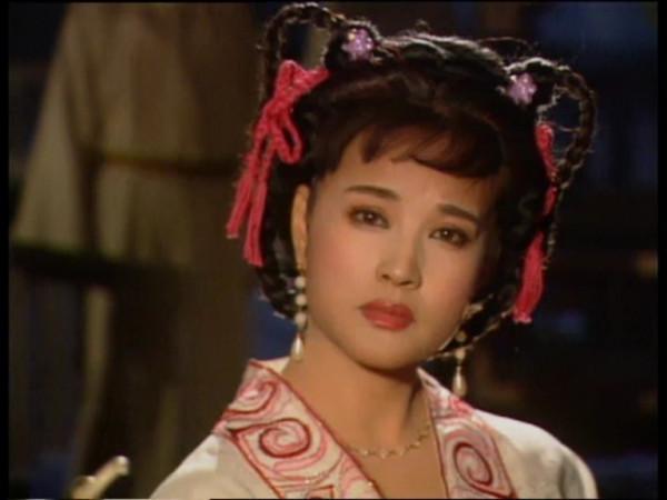 從“前呼後擁”到“寥寥數人”,縣城演出走穴的明星,真的慘嗎? 從“前呼後擁”到“寥寥數人”,縣城演出走穴的明星,真的慘嗎?