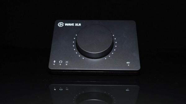 把工作室變成遊戲房,我添置了這些數碼好物 把工作室變成遊戲房,我添置了這些數碼好物