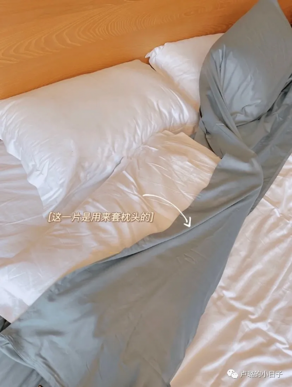 無數次出差旅行的教訓，這幾件好物總能讓人舒適