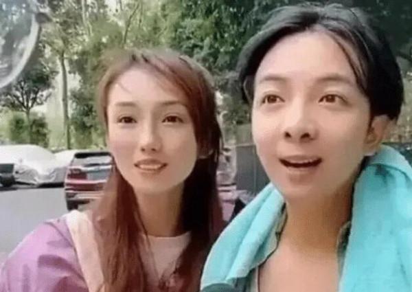 大狼狗夫婦被控訴賣假貨，富豪人設崩塌，終究所有流量都走向變現