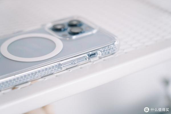 剁手不迷路:iPhone 13系列雙十一配件選購指南 剁手不迷路:iPhone 13系列雙十一配件選購指南