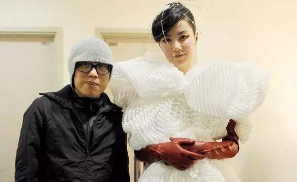 林夕:我寫了半輩子的詞,卻始終贏不了一個人的心 林夕:我寫了半輩子的詞,卻始終贏不了一個人的心