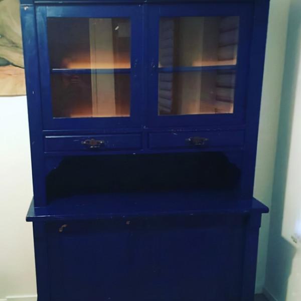 外國網友們自己裝飾的房間,用心裝飾的家,總是充滿幸福感啊 外國網友們自己裝飾的房間,用心裝飾的家,總是充滿幸福感啊