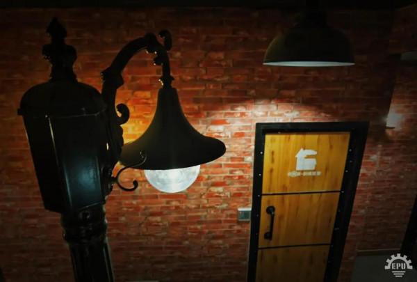 反轉！懸疑！細節！奇霧鎮宇宙，是如何建成的？